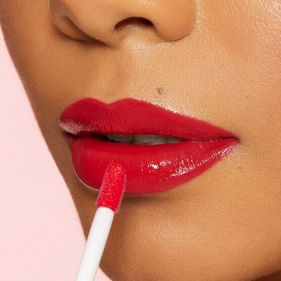 LACQUER LIP SHINE LIP LQLPK3ML 416